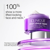 Product Smart Clinical Repair™ Lifting Face & Neck Cream 50ml thumbnail image