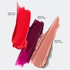 Product Clinique Pop™ Longwear Lipstick 3.9g thumbnail image