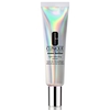 Product Even Better Light Reflecting Primer 30ml thumbnail image