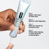 Product Even Better Light Reflecting Primer 30ml thumbnail image