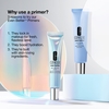 Product Even Better Light Reflecting Primer 30ml thumbnail image