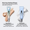 Product Even Better Light Reflecting Primer 30ml thumbnail image