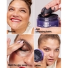 Product Take The Day Off Charcoal Cleansing Balm 125ml thumbnail image