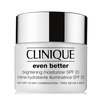 Product Even Better Brightening Moisturizer SPF 20 50ml thumbnail image