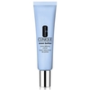 Product Even Better Pore Defying Primer 30ml thumbnail image