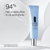 Product Even Better Pore Defying Primer 30ml thumbnail image