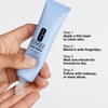 Product Even Better Pore Defying Primer 30ml thumbnail image