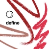 Product Quickliner™ For Lips 0.26g thumbnail image