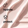 Product Moisture Surge™ SPF 25 Sheer Hydrator 30ml thumbnail image