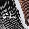Product High Impact High-Fi™ Full Volume Mascara 10ml thumbnail image