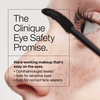 Product High Impact High-Fi™ Full Volume Mascara 10ml thumbnail image