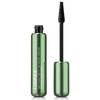 Product High Impact High-Fi™ Full Volume Mascara 10ml thumbnail image