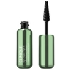 Product High Impact High-Fi™ Full Volume Mascara - 01 Intense Black 5ml thumbnail image