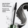 Product High Impact High-Fi™ Full Volume Mascara - 01 Intense Black 5ml thumbnail image