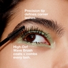 Product High Impact High-Fi™ Full Volume Mascara - 01 Intense Black 5ml thumbnail image