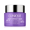 Product Smart Clinical Repair™ SPF30 Wrinkle Correcting Cream 75ml thumbnail image