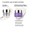 Product Smart Clinical Repair™ SPF30 Wrinkle Correcting Cream 75ml thumbnail image