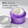 Product Smart Clinical Repair™ SPF30 Wrinkle Correcting Cream 75ml thumbnail image