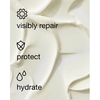 Product Smart Clinical Repair™ SPF30 Wrinkle Correcting Cream 75ml thumbnail image