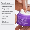 Product Smart Clinical Repair™ SPF30 Wrinkle Correcting Cream 50ml thumbnail image