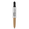 Product High Impact Shadow Play™ Shadow + Definer 1.9g thumbnail image