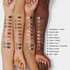 Product High Impact Shadow Play™ Shadow + Definer 1.9g thumbnail image