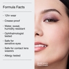 Product High Impact Shadow Play™ Shadow + Definer 1.9g thumbnail image
