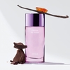 Product My Happy™ Cocoa & Cashmere Eau De Parfum 100ml thumbnail image