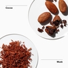 Product My Happy™ Cocoa & Cashmere Eau De Parfum 100ml thumbnail image