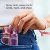 Product My Happy™ Peony Picnic Eau De Parfum 100ml thumbnail image