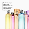 Product My Happy™ Peony Picnic Eau De Parfum 100ml thumbnail image