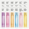 Product My Happy™ Peony Picnic Eau De Parfum 100ml thumbnail image