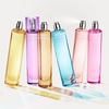 Product My Happy™ Peony Picnic Eau De Parfum 100ml thumbnail image