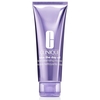 Product Take The Day Off™ Facial Cleansing Mousse 125ml thumbnail image