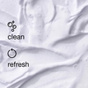 Product Take The Day Off™ Facial Cleansing Mousse 125ml thumbnail image