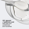 Product Take The Day Off™ Facial Cleansing Mousse 125ml thumbnail image