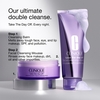 Product Take The Day Off™ Facial Cleansing Mousse 125ml thumbnail image