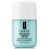Product Anti-Blemish Solutions Clinical™ Advanced Clearing Gel 20ml thumbnail image