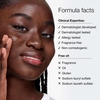 Product Anti-Blemish Solutions Clinical™ Advanced Clearing Gel 20ml thumbnail image