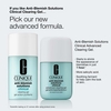 Product Anti-Blemish Solutions Clinical™ Advanced Clearing Gel 20ml thumbnail image