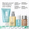 Product Anti-Blemish Solutions Clinical™ Advanced Clearing Gel 20ml thumbnail image