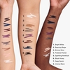 Product High Impact™ Gel Tech Eyeliner 0.35g thumbnail image