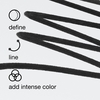 Product High Impact™ Gel Tech Eyeliner 0.35g thumbnail image
