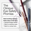 Product High Impact™ Gel Tech Eyeliner 0.35g thumbnail image