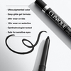 Product High Impact™ Gel Tech Eyeliner 0.35g thumbnail image