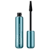 Product High Impact High Fi™ Full Volume Mascara Waterproof - 01 Intense Black 10ml thumbnail image