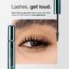 Product High Impact High Fi™ Full Volume Mascara Waterproof - 01 Intense Black 10ml thumbnail image