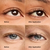 Product High Impact High Fi™ Full Volume Mascara Waterproof - 01 Intense Black 10ml thumbnail image