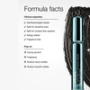Product High Impact High Fi™ Full Volume Mascara Waterproof - 01 Intense Black 10ml thumbnail image