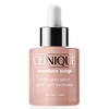 Product Moisture Surge™ Active Glow Serum 30ml thumbnail image